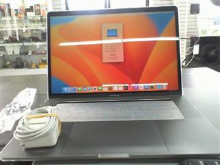 APPLE MACBOOK PRO A1707